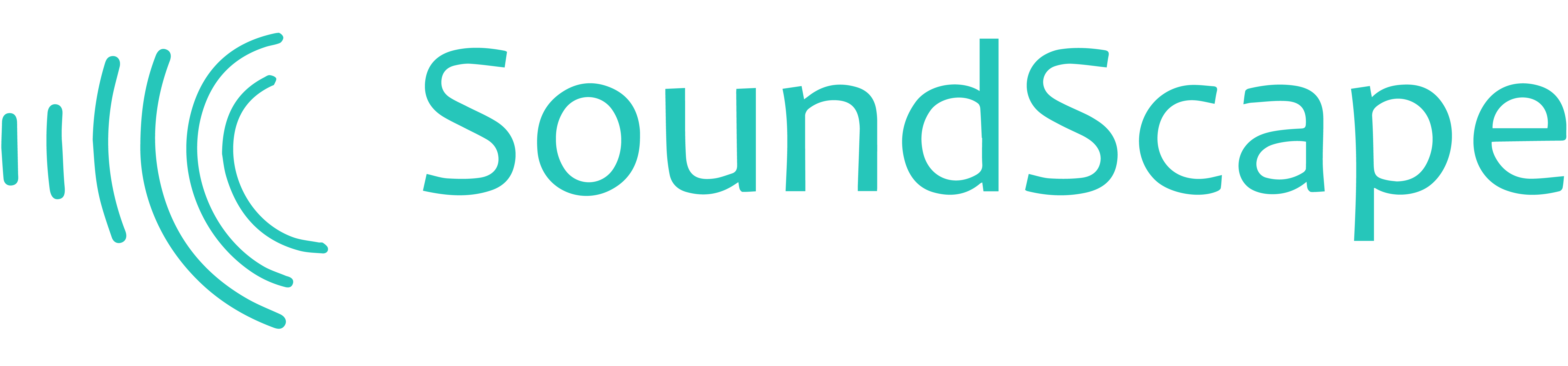 SonoraCare Logo